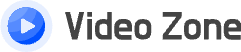 चीन का वीडियो चैनल Dycon Cleantec Co.,Ltd