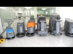 डायकॉन सीरियल उत्पाद