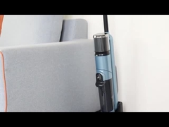 घर के उपयोग के लिए मिनी फर्श स्क्रब